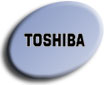 Toshiba klímaberendezések