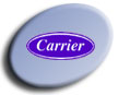 Carrier klímaberendezések